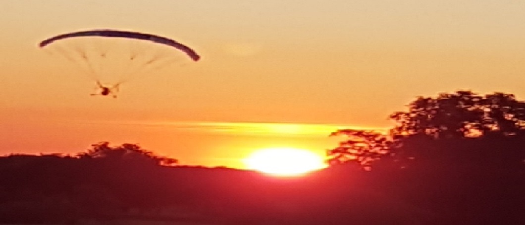 WhatsApp Image 2023-09-02 at 11.21.25 (1).jpeg